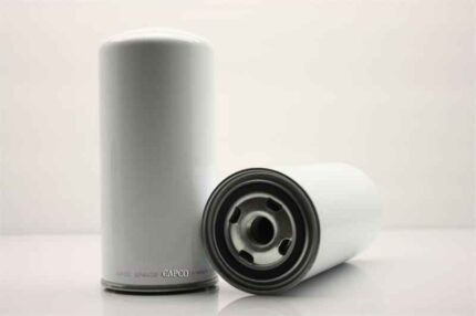 172.51001 Premium Replacement Alup Separator