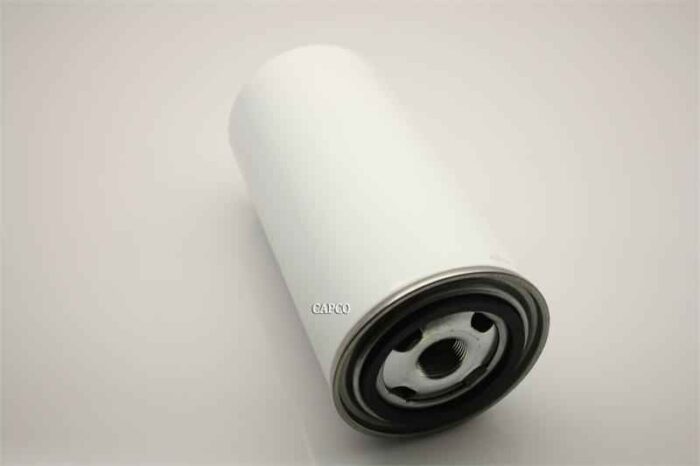 4VE84 Replacement Grainger Separator - Image 1
