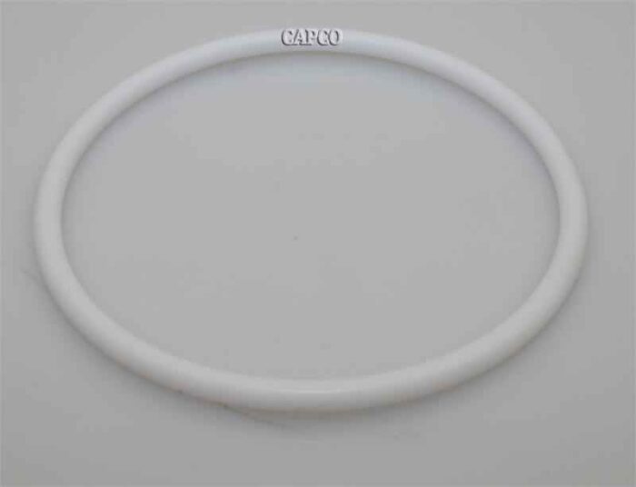 25AM15 Gardner Denver (OEM) O Ring