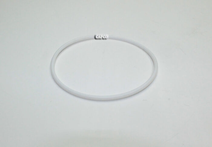 25AM29 Gardner Denver (OEM) RING-O TEFLON - Image 2
