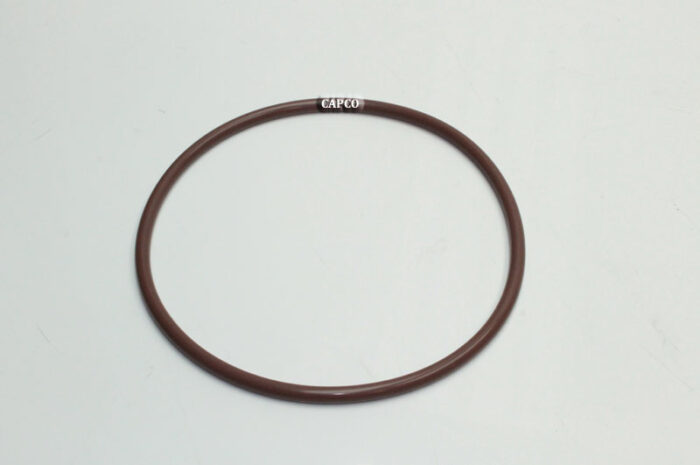 25BC115 Gardner Denver (OEM) RING-O - Image 1