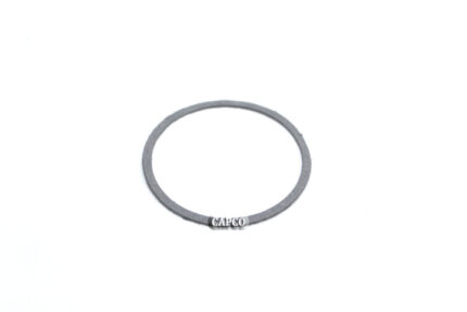 25BC138N GASKET-RING (OEM) Gardner Denver|25BC138N GASKET-RING (OEM) Gardner Denver