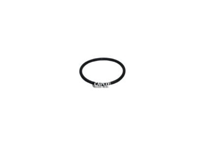 25BC175 RING-O (OEM) Gardner Denver|25BC175 RING-O (OEM) Gardner Denver