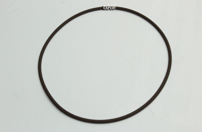 25BC205 Gardner Denver (OEM) RING-O - Image 1