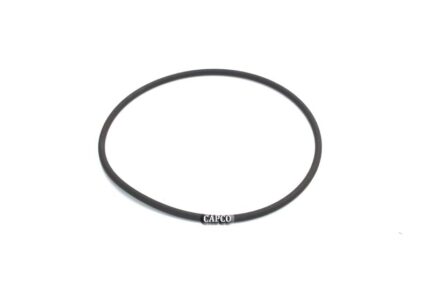25BC241 RING-O (OEM) Gardner Denver|25BC241 RING-O (OEM) Gardner Denver