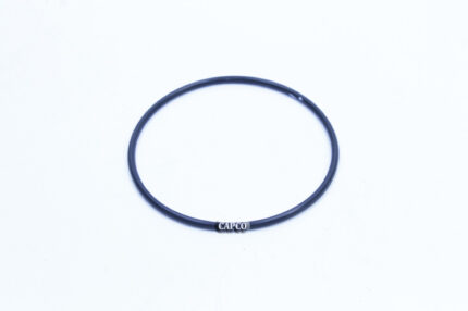 25BC242 RING-O (OEM) Gardner Denver|25BC242 RING-O (OEM) Gardner Denver