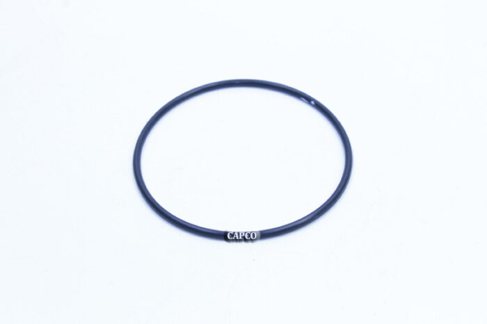 25BC242 RING-O (OEM) Gardner Denver - Image 1