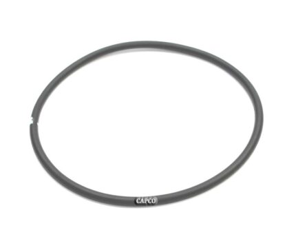 25BC298 Gardner Denver O RING