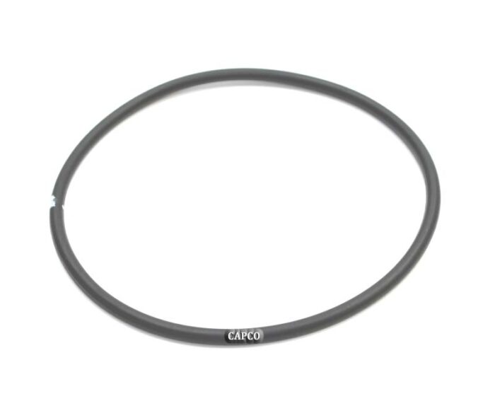 25BC298 Gardner Denver O RING - Image 1