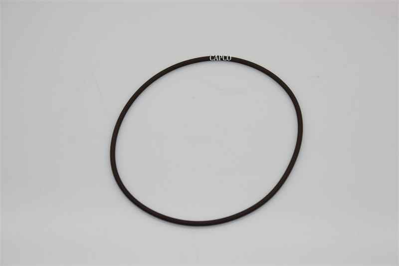 25BC378 Gardner Denver Oring - Image 1