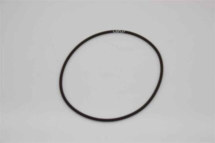 25BC378 Gardner Denver Oring