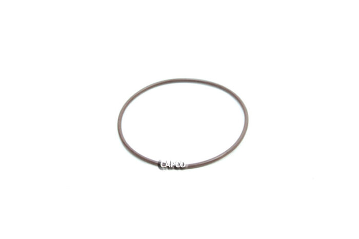 25BC380 RING-O (OEM) Gardner Denver - Image 1