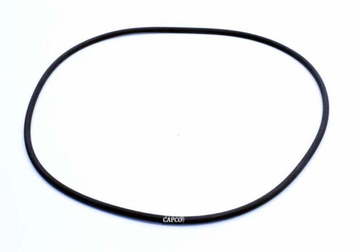 25BC436 O'RING (OEM) Gardner Denver