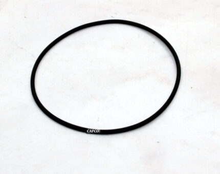 25BC447 Gardner Denver (OEM) RING-O VITON|25BC447 Gardner Denver (OEM) RING-O VITON