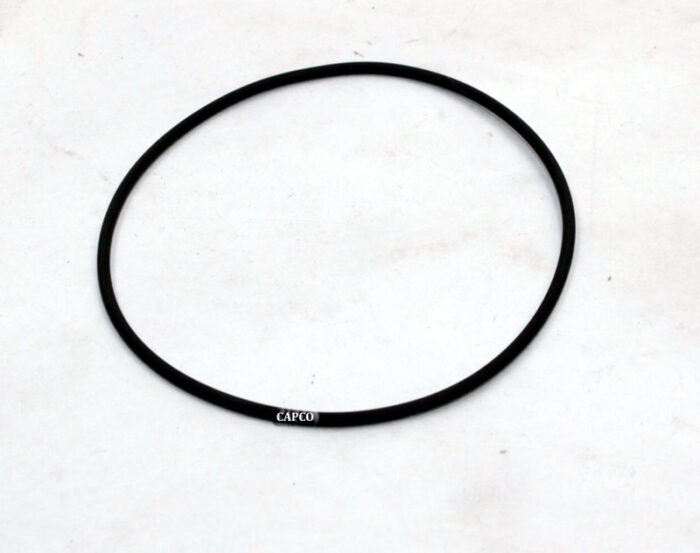 25BC447 Gardner Denver (OEM) RING-O VITON|25BC447 Gardner Denver (OEM) RING-O VITON