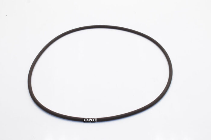 25BC688 RING-O VITON (OEM) Gardner Denver - Image 1