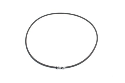 25BC689 O-RING VITON (OEM) Gardner Denver|25BC689 O-RING VITON (OEM) Gardner Denver