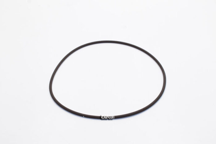 25BC693 RING-O VITON (OEM) Gardner Denver - Image 1
