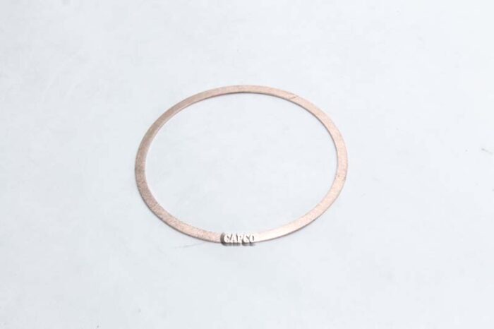 25BC771 GASKET-COPPER (OEM) Gardner Denver|25BC771 GASKET-COPPER (OEM) Gardner Denver