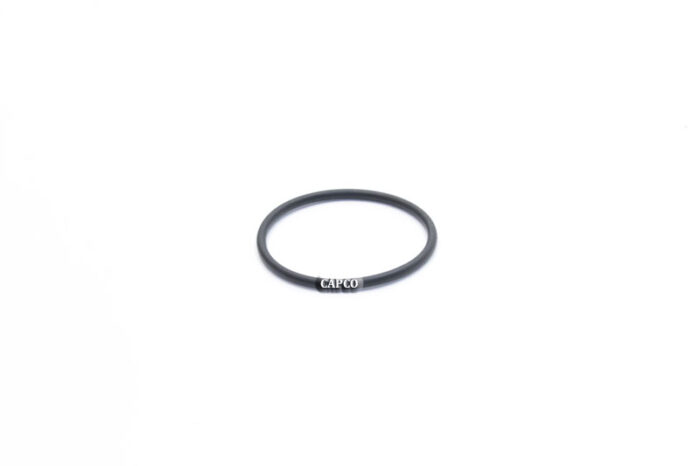 25BC900 o-ring (OEM) Gardner Denver