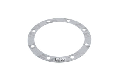 25C1879N GASKET-RING (OEM) Gardner Denver|25C1879N GASKET-RING (OEM) Gardner Denver