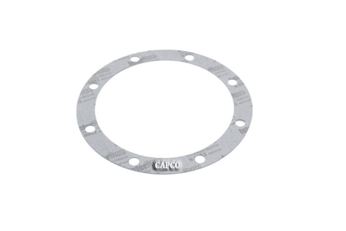 25C1879N GASKET-RING (OEM) Gardner Denver|25C1879N GASKET-RING (OEM) Gardner Denver