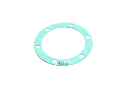 25C1961 GASKET (OEM) Gardner Denver|25C1961 GASKET (OEM) Gardner Denver