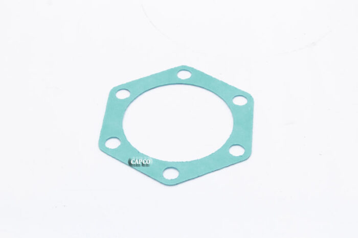 25C2397 GASKET (OEM) Gardner Denver
