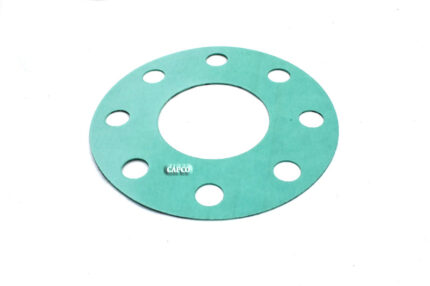 25C320N GASKET-RING (OEM) Gardner Denver|25C320N GASKET-RING (OEM) Gardner Denver