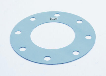 25C603N GASKET-RING (OEM) Gardner Denver|25C603N GASKET-RING (OEM) Gardner Denver