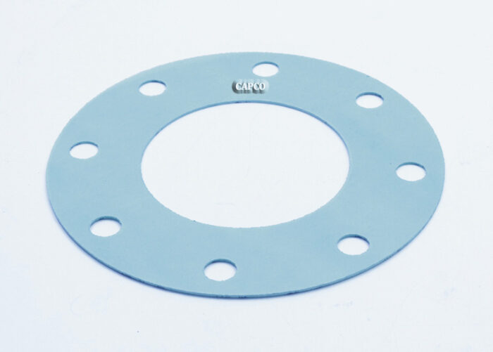 25C603N GASKET-RING (OEM) Gardner Denver|25C603N GASKET-RING (OEM) Gardner Denver