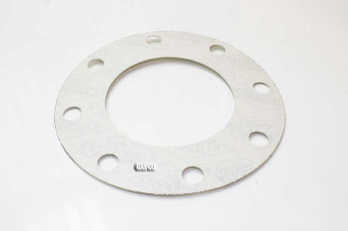 25C807N Gardner Denver Gasket - Image 1