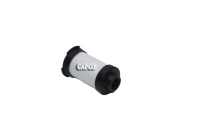 26-10406 Vanair (OEM) P FILT-ELEM E200-15/25-C/RC