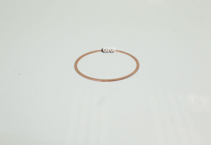 2601027620 Curtis Gasket - Image 1