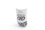 26C27 FILTER-OIL ASSEMBLY (OEM) Gardner Denver|26C27 FILTER-OIL ASSEMBLY (OEM) Gardner Denver|26C27 FILTER-OIL ASSEMBLY (OEM) Gardner Denver|26C27 FILTER-OIL ASSEMBLY (OEM) Gardner Denver