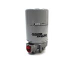 26C27 FILTER-OIL ASSEMBLY (OEM) Gardner Denver - Image 3