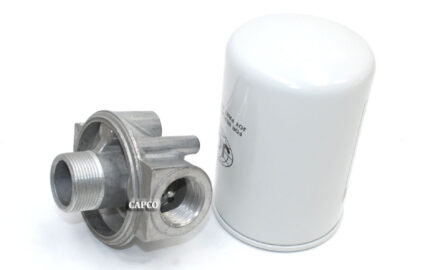26C37 FILTER-OIL (OEM) Gardner Denver|26C37 FILTER-OIL (OEM) Gardner Denver