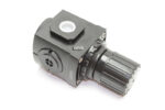 27354-000 ARO Ingersoll Rand Regulator - Image 2