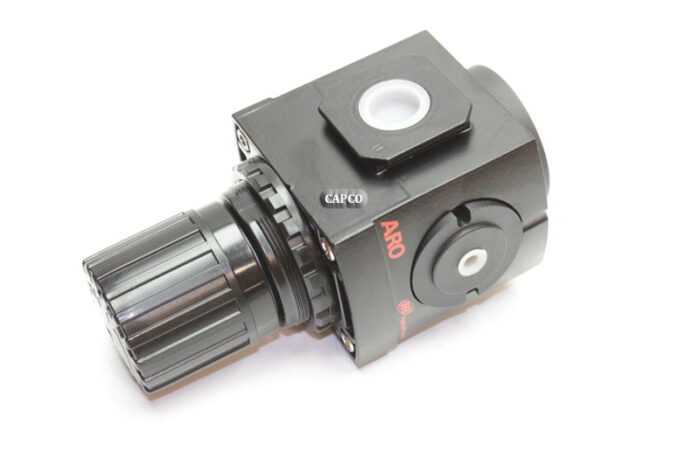 27354-000 ARO Ingersoll Rand Regulator|27354-000 ARO Ingersoll Rand Regulator