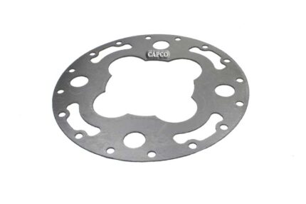 279MLA715 GASKET (OEM) Gardner Denver|279MLA715 GASKET (OEM) Gardner Denver
