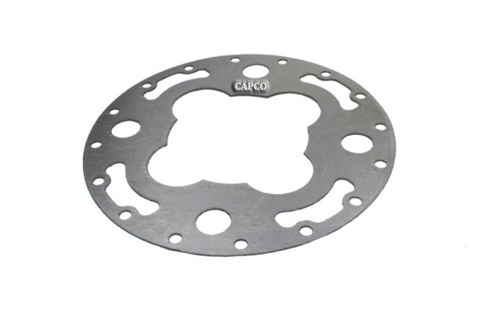 279MLA715 GASKET (OEM) Gardner Denver|279MLA715 GASKET (OEM) Gardner Denver