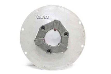28-615-1 Leroi/Compair Coupler