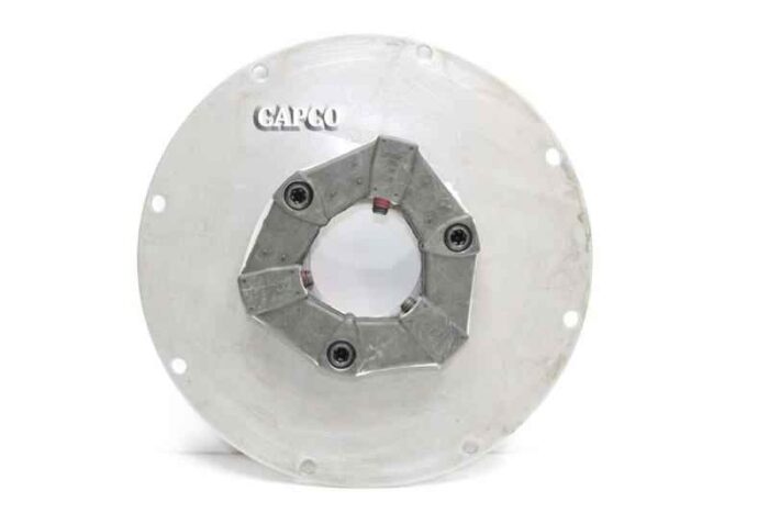 28-615-1 Leroi/Compair Coupler