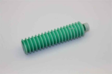 2892-6100-20 GREASE:SF1-4 (OEM) Atlas Copco