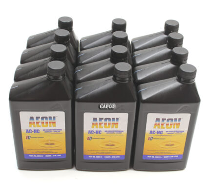 28H213 AEON-AC-HC
