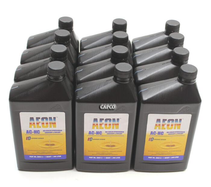 28H213 AEON-AC-HC