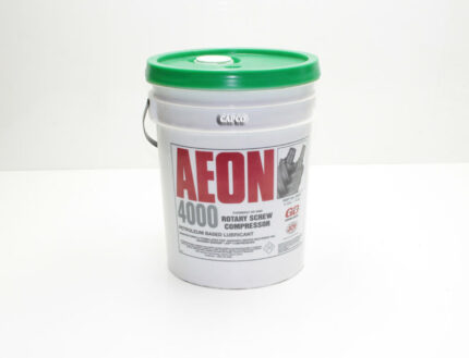 28H57 Gardner Denver (OEM) Lubricant