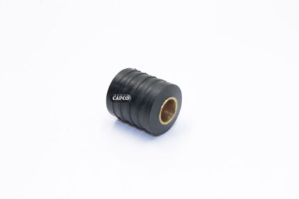 2900-0574-00 Replacement Atlas Copco SLEEVE, COUPLING