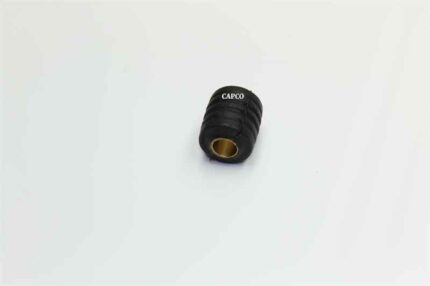 2900-0574-00 SLEEVE-RUBBER: (OEM) Atlas Copco