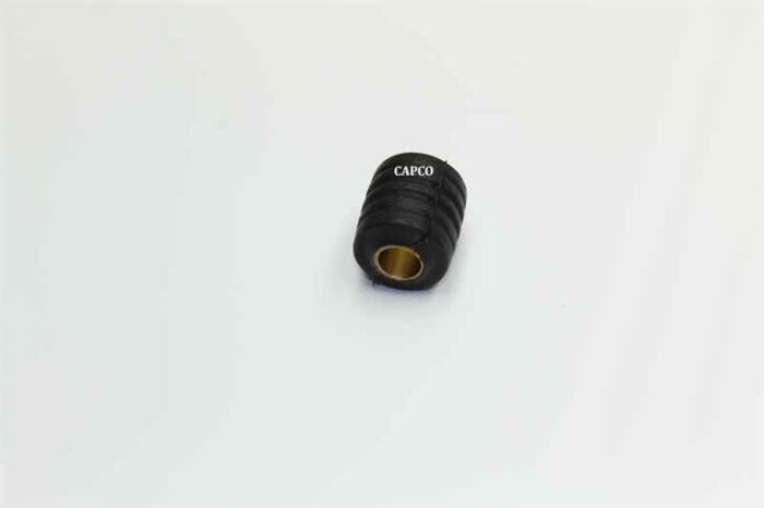 2900-0574-00 SLEEVE-RUBBER: (OEM) Atlas Copco - Image 1